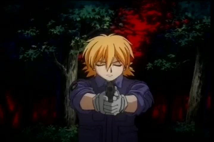[Tsukyio Editing Resources] Hellsing (Episode 1) Raw Clips (144) (tsukyio.com).mp4